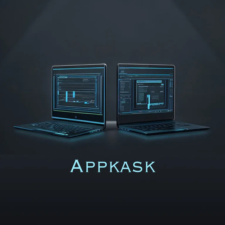 AppKask