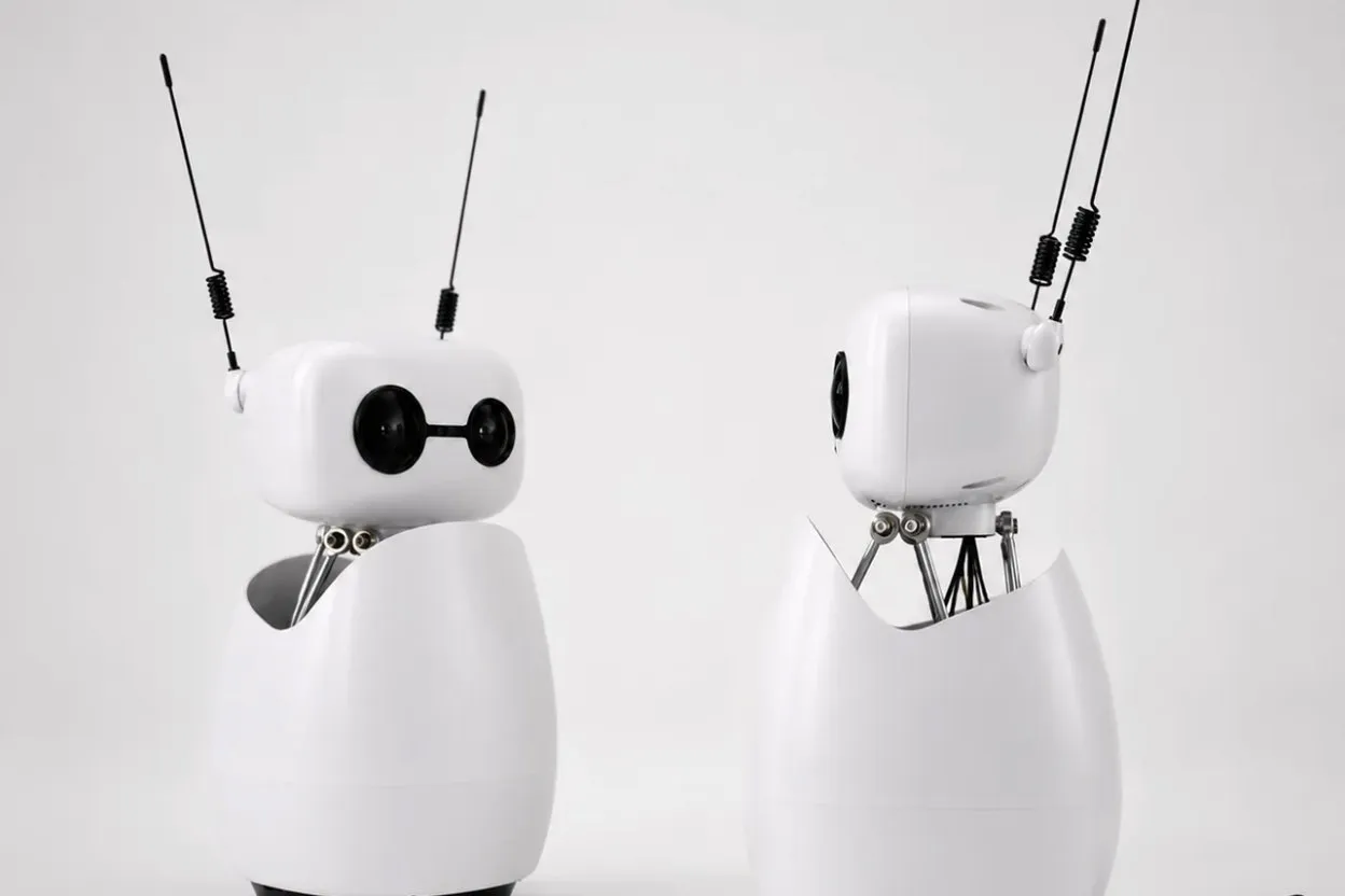 Physical AI